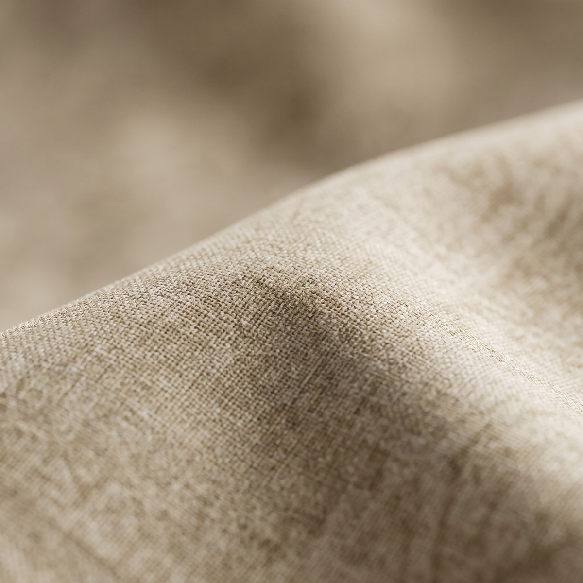 Ύφασμα SANTOS 140 εκ. — ORION SANTOS-9 upholstery fabric swatch – color and texture