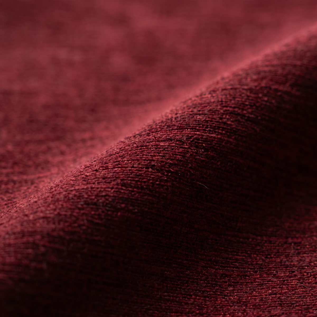 Ύφασμα SEVILA 140 εκ. — ORION SEVILA-10 upholstery fabric swatch – color and texture