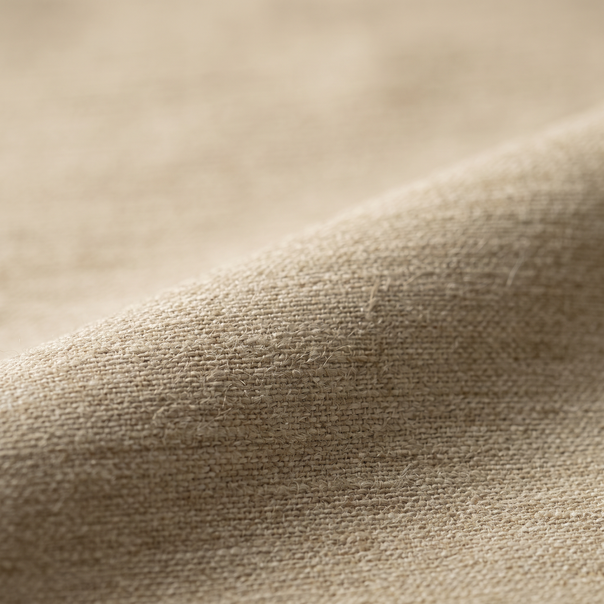 Ύφασμα SEVILA 140 εκ. — ORION SEVILA-11 upholstery fabric swatch – color and texture