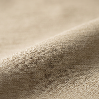 ORION SEVILA-11 upholstery fabric swatch – color and texture