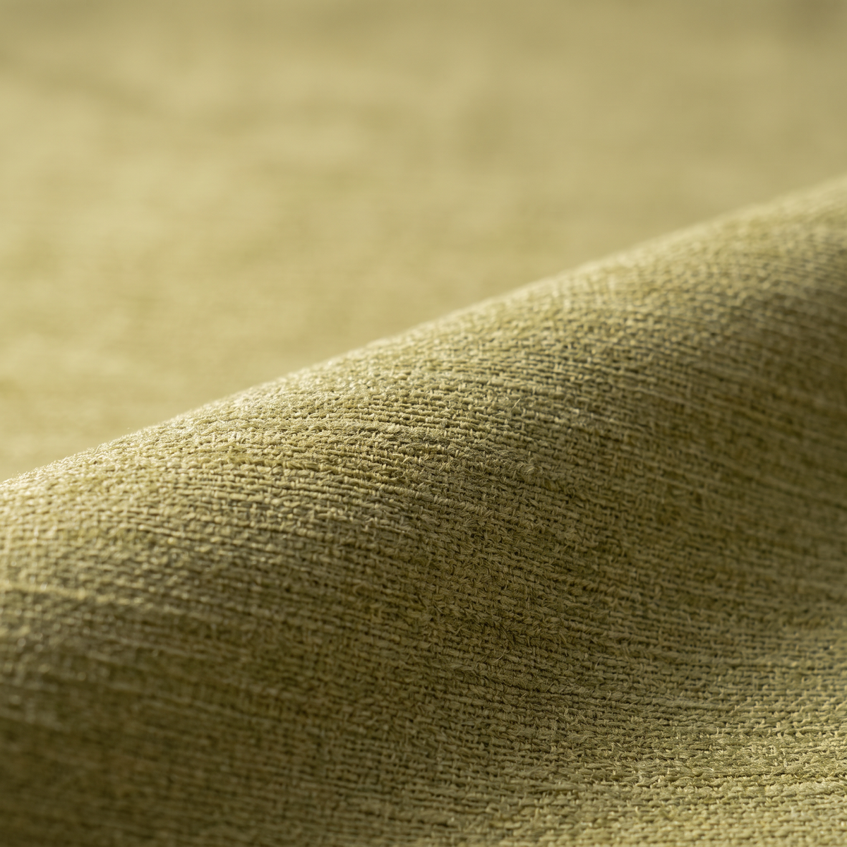 Ύφασμα SEVILA 140 εκ. — ORION SEVILA-12 upholstery fabric swatch – color and texture