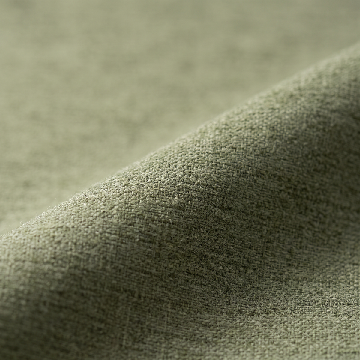 Ύφασμα SEVILA 140 εκ. — ORION SEVILA-13 upholstery fabric swatch – color and texture