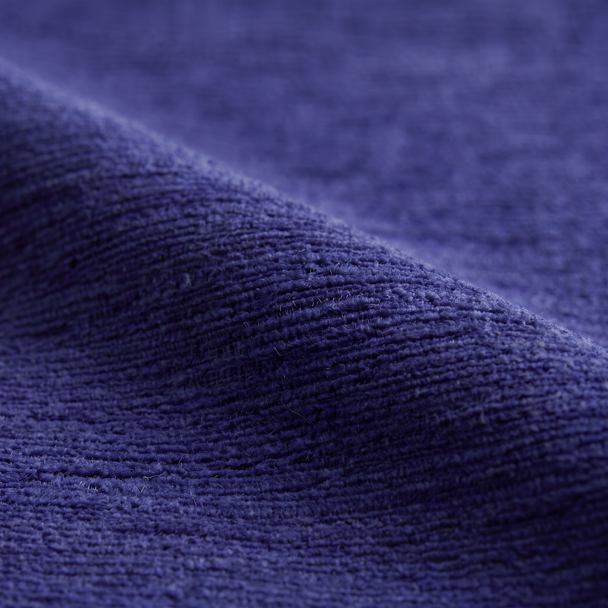 Ύφασμα SEVILA 140 εκ. — ORION SEVILA-14 upholstery fabric swatch – color and texture