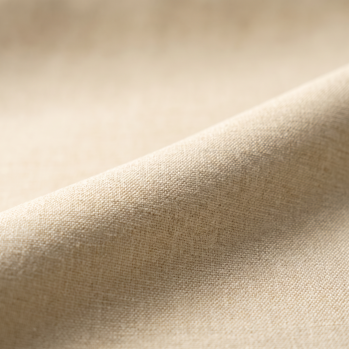 Ύφασμα SEVILA 140 εκ. — ORION SEVILA-2 upholstery fabric swatch – color and texture