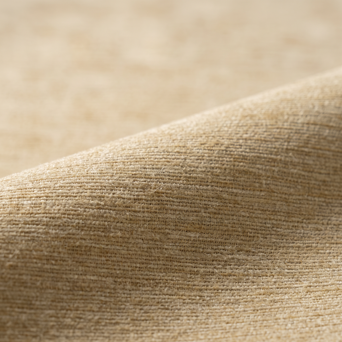 Ύφασμα SEVILA 140 εκ. — ORION SEVILA-3 upholstery fabric swatch – color and texture