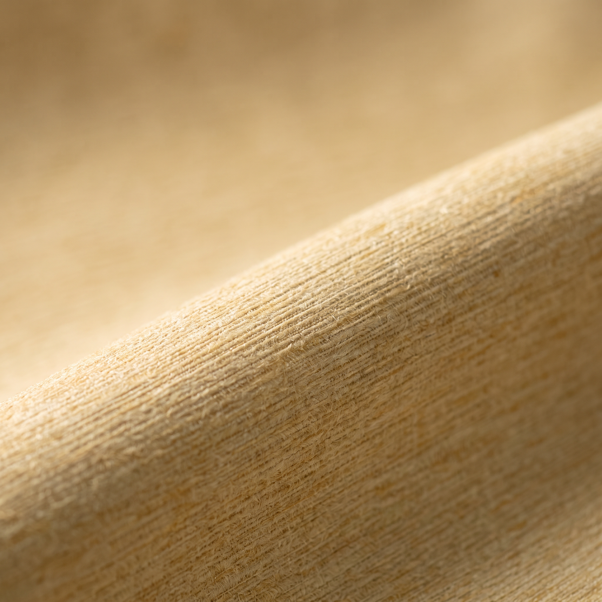Ύφασμα SEVILA 140 εκ. — ORION SEVILA-4 upholstery fabric swatch – color and texture