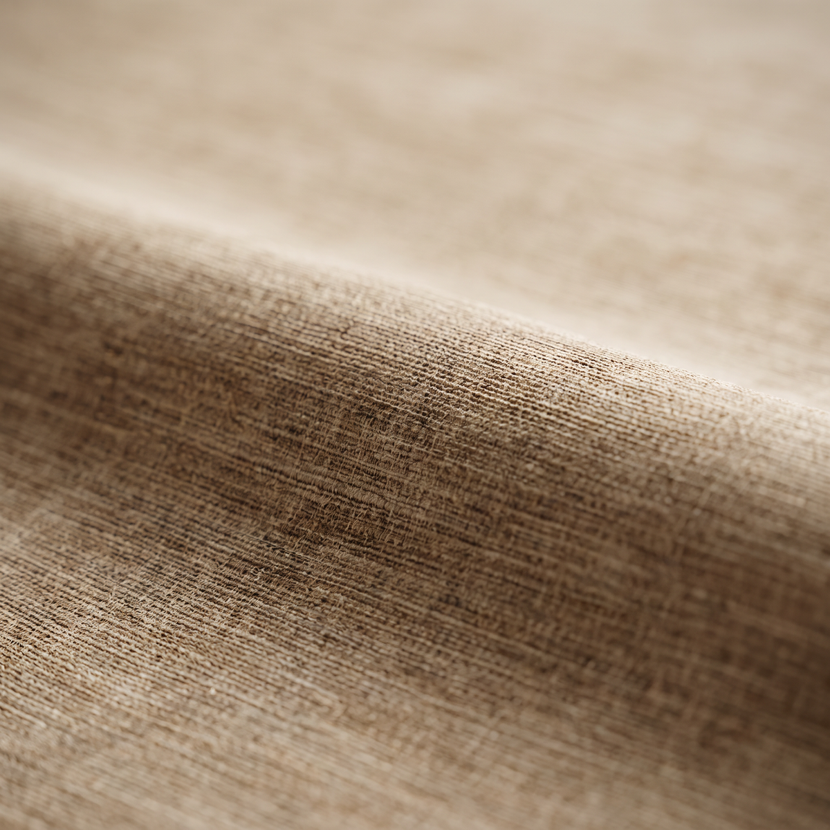 ORION SEVILA-5 upholstery fabric swatch – color and texture