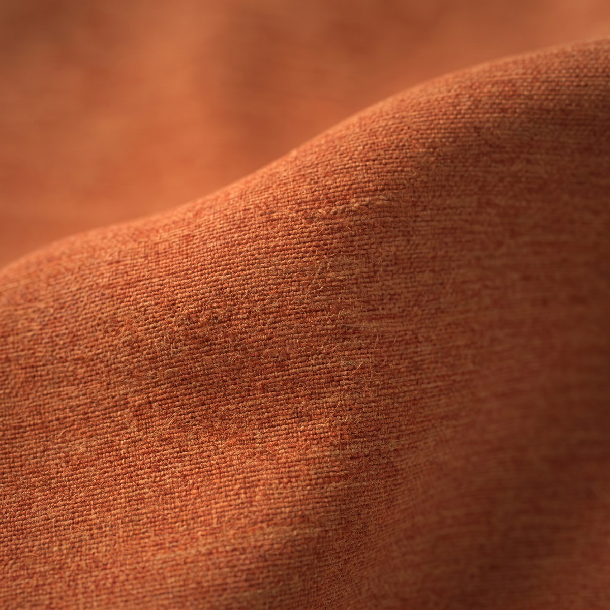Ύφασμα SEVILA 140 εκ. — ORION SEVILA-7 upholstery fabric swatch – color and texture