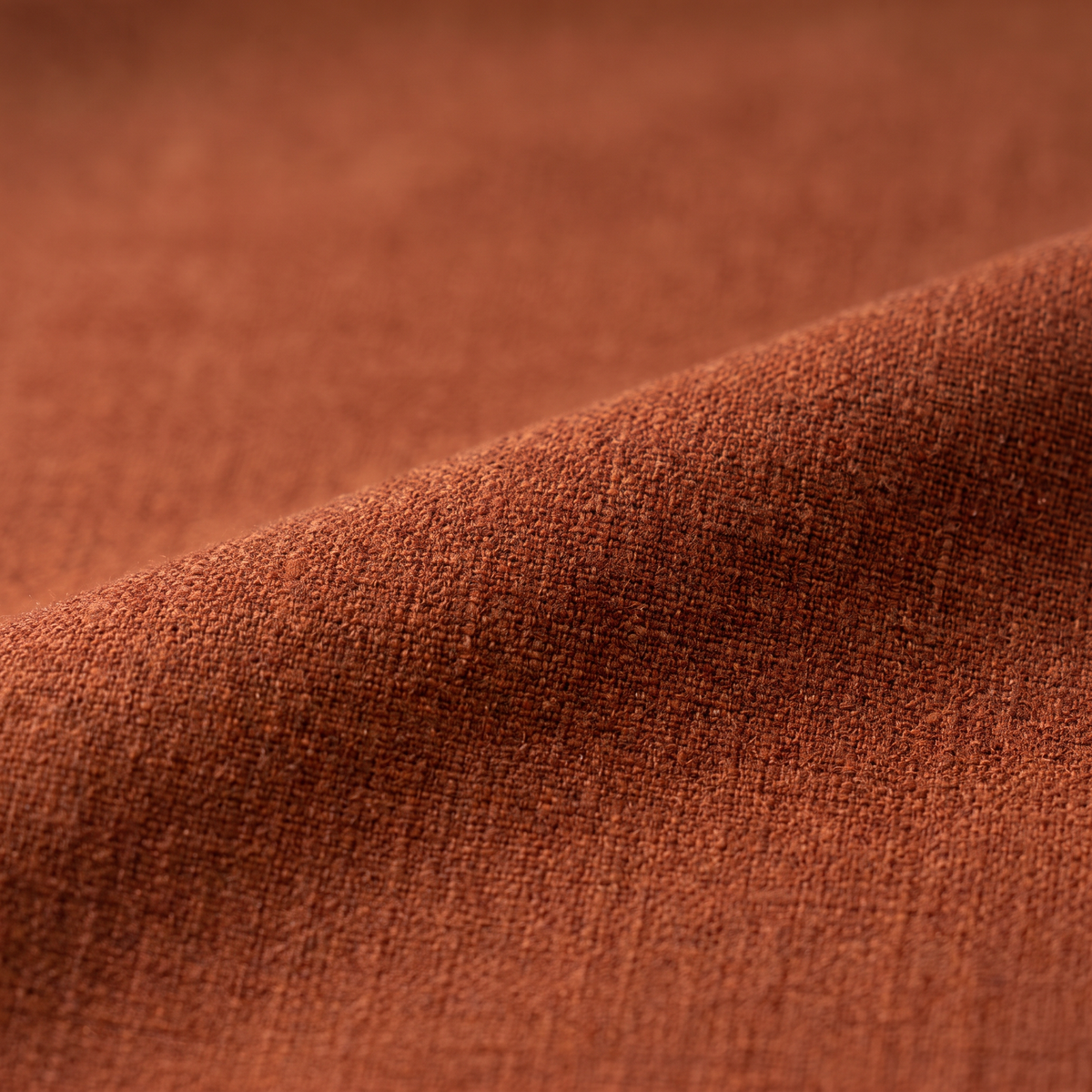 Ύφασμα SEVILA 140 εκ. — ORION SEVILA-8 upholstery fabric swatch – color and texture