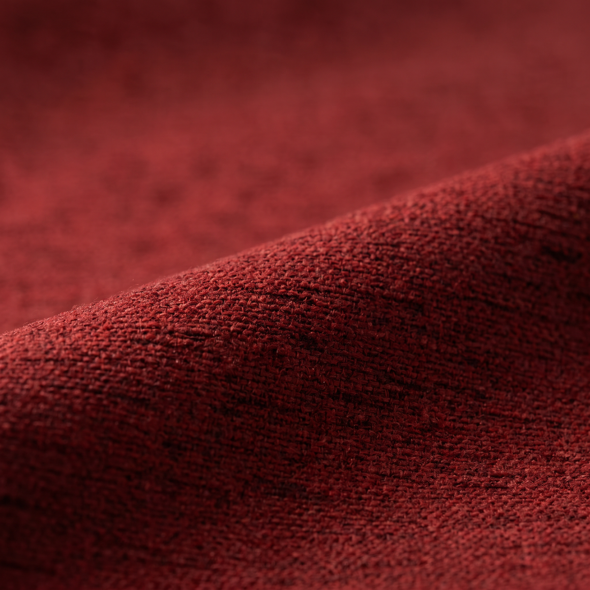 Ύφασμα SEVILA 140 εκ. — ORION SEVILA-9 upholstery fabric swatch – color and texture