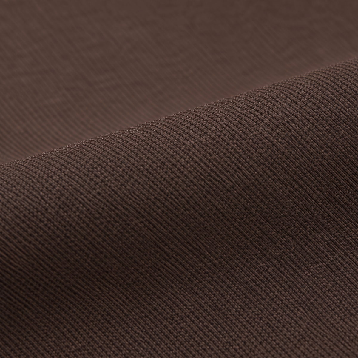 Ύφασμα TEXAS 140 εκ. — ORION TEXAS-10 upholstery fabric swatch – color and texture