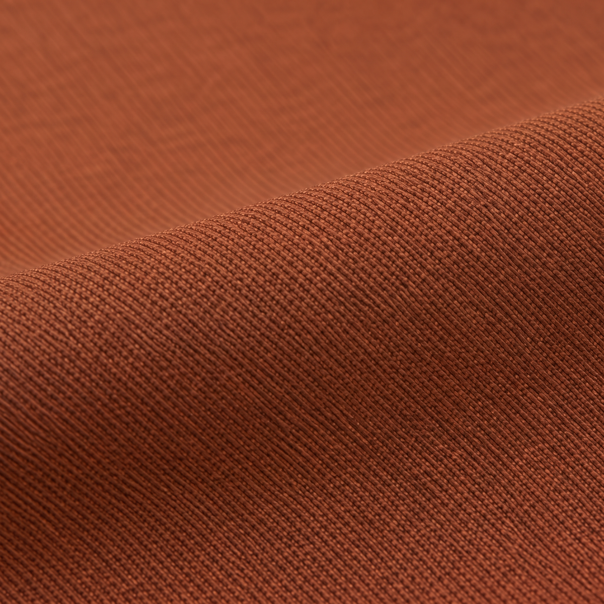 Ύφασμα TEXAS 140 εκ. — ORION TEXAS-11 upholstery fabric swatch – color and texture