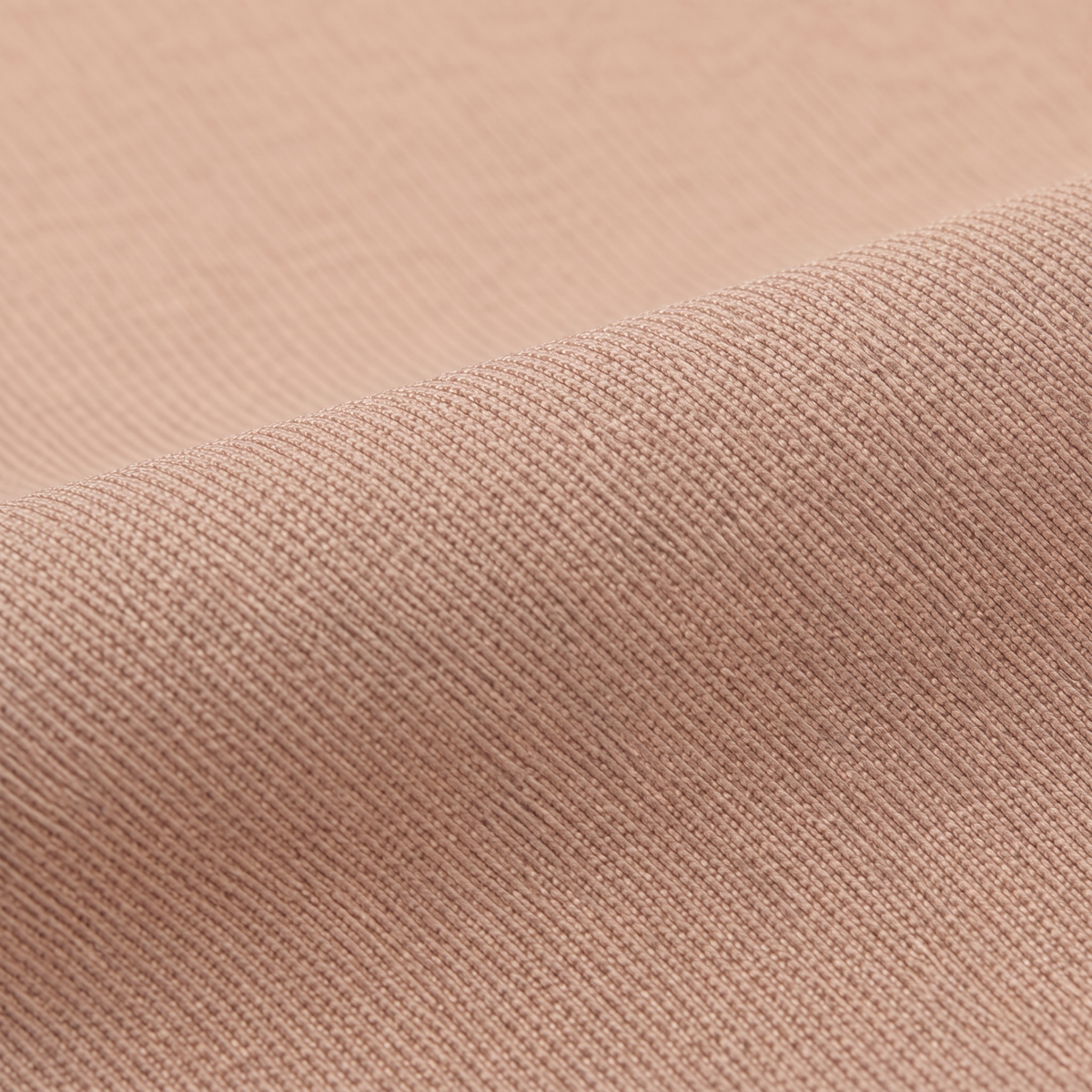 Ύφασμα TEXAS 140 εκ. — ORION TEXAS-12 upholstery fabric swatch – color and texture