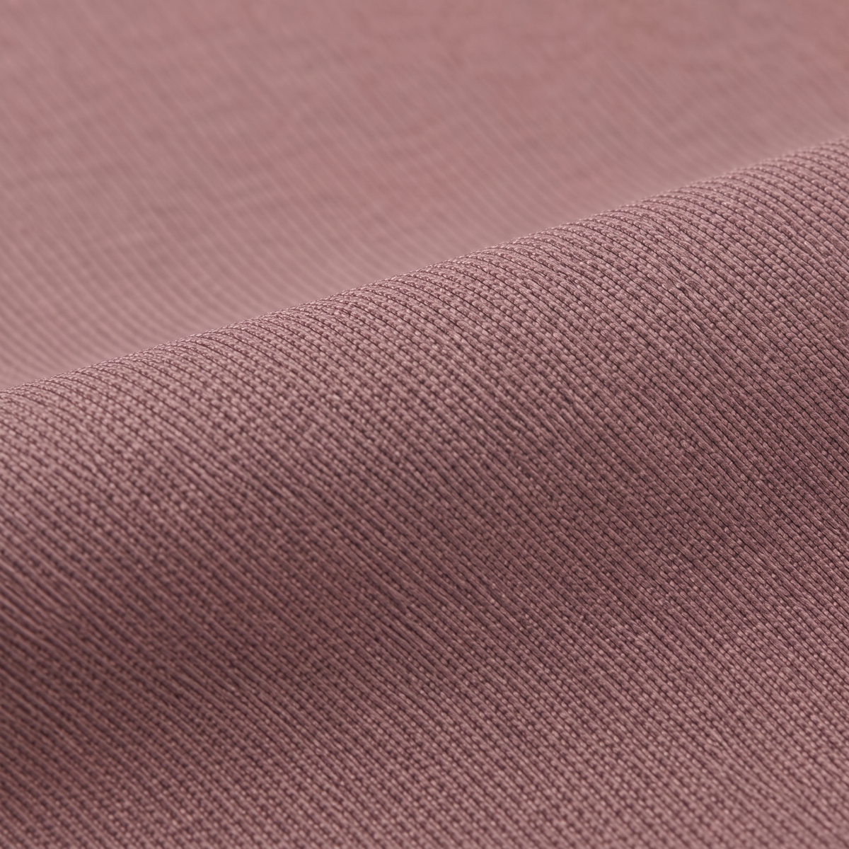 Ύφασμα TEXAS 140 εκ. — ORION TEXAS-13 upholstery fabric swatch – color and texture