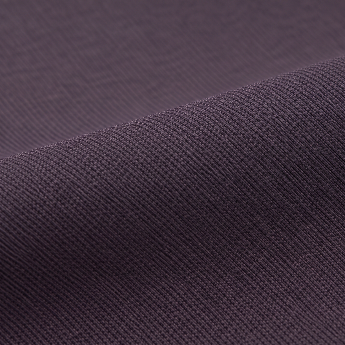 Ύφασμα TEXAS 140 εκ. — ORION TEXAS-14 upholstery fabric swatch – color and texture