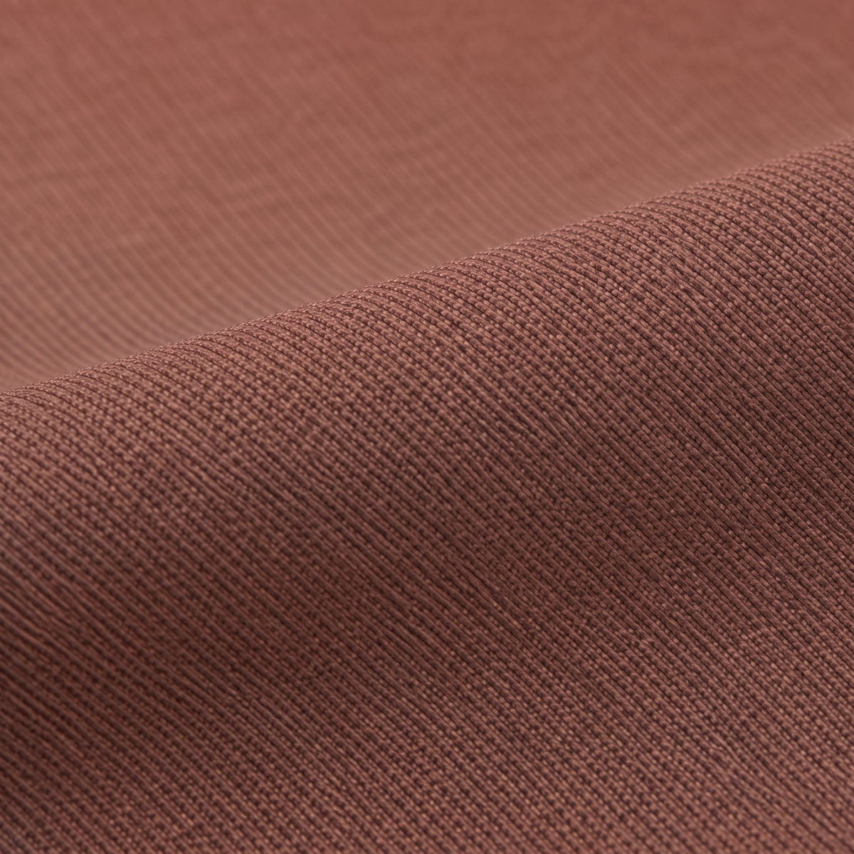 Ύφασμα TEXAS 140 εκ. — ORION TEXAS-15 upholstery fabric swatch – color and texture