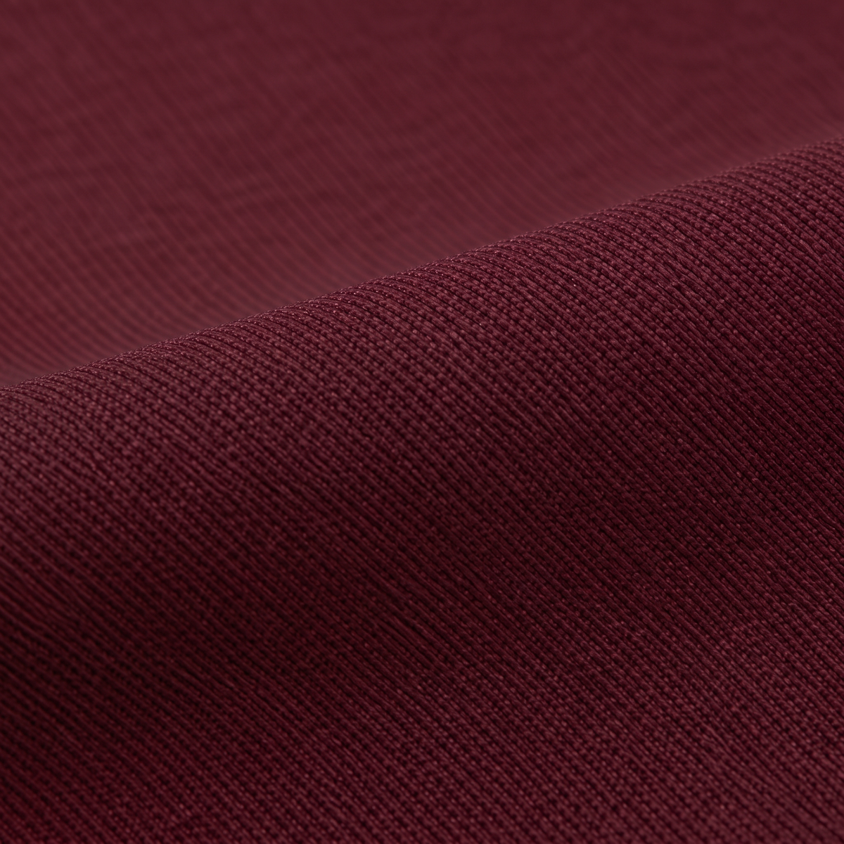 Ύφασμα TEXAS 140 εκ. — ORION TEXAS-16 upholstery fabric swatch – color and texture