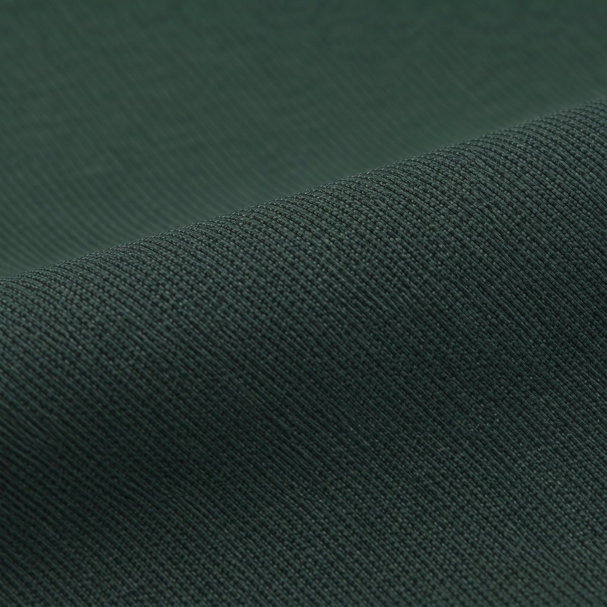 Ύφασμα TEXAS 140 εκ. — ORION TEXAS-17 upholstery fabric swatch – color and texture