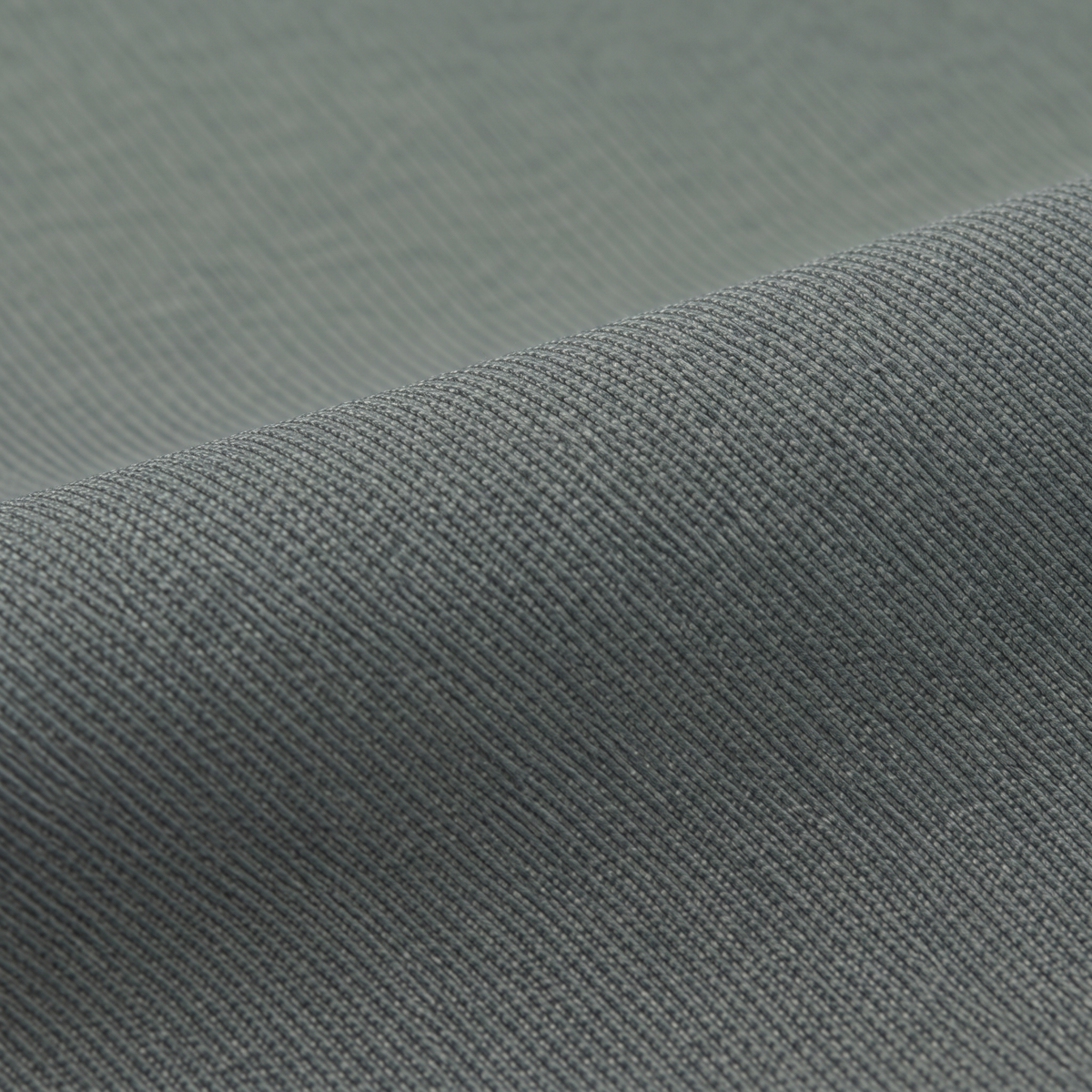 Ύφασμα TEXAS 140 εκ. — ORION TEXAS-18 upholstery fabric swatch – color and texture