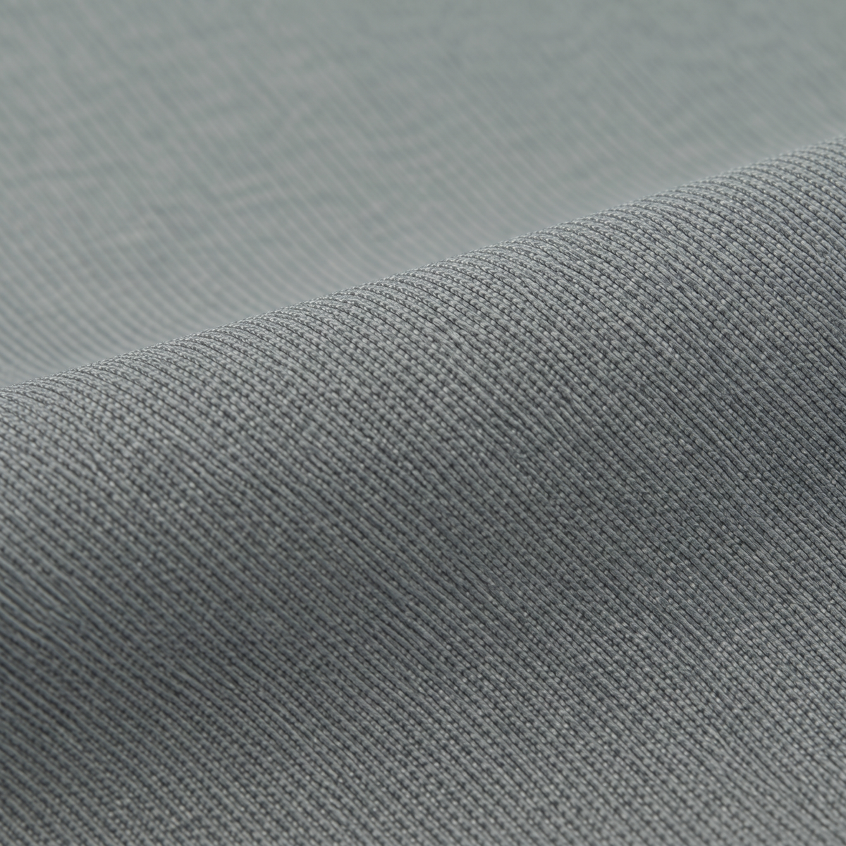 Ύφασμα TEXAS 140 εκ. — ORION TEXAS-19 upholstery fabric swatch – color and texture