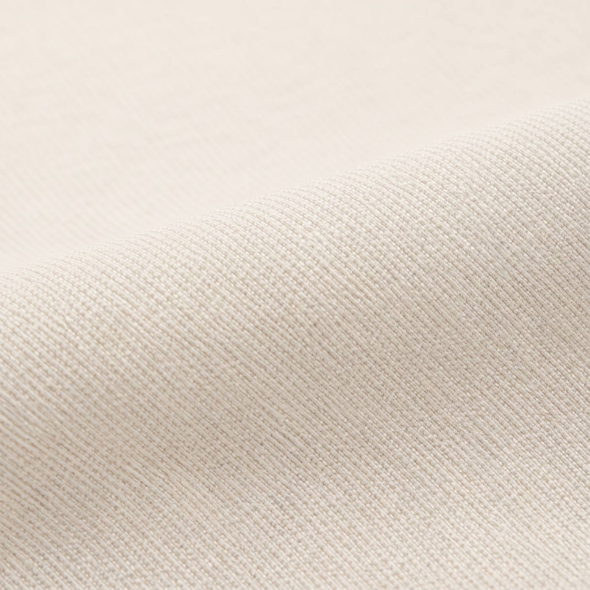 Ύφασμα TEXAS 140 εκ. — ORION TEXAS-2 upholstery fabric swatch – color and texture