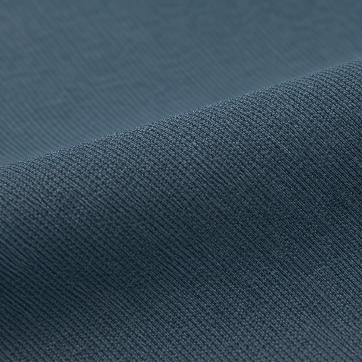 Ύφασμα TEXAS 140 εκ. — ORION TEXAS-20 upholstery fabric swatch – color and texture
