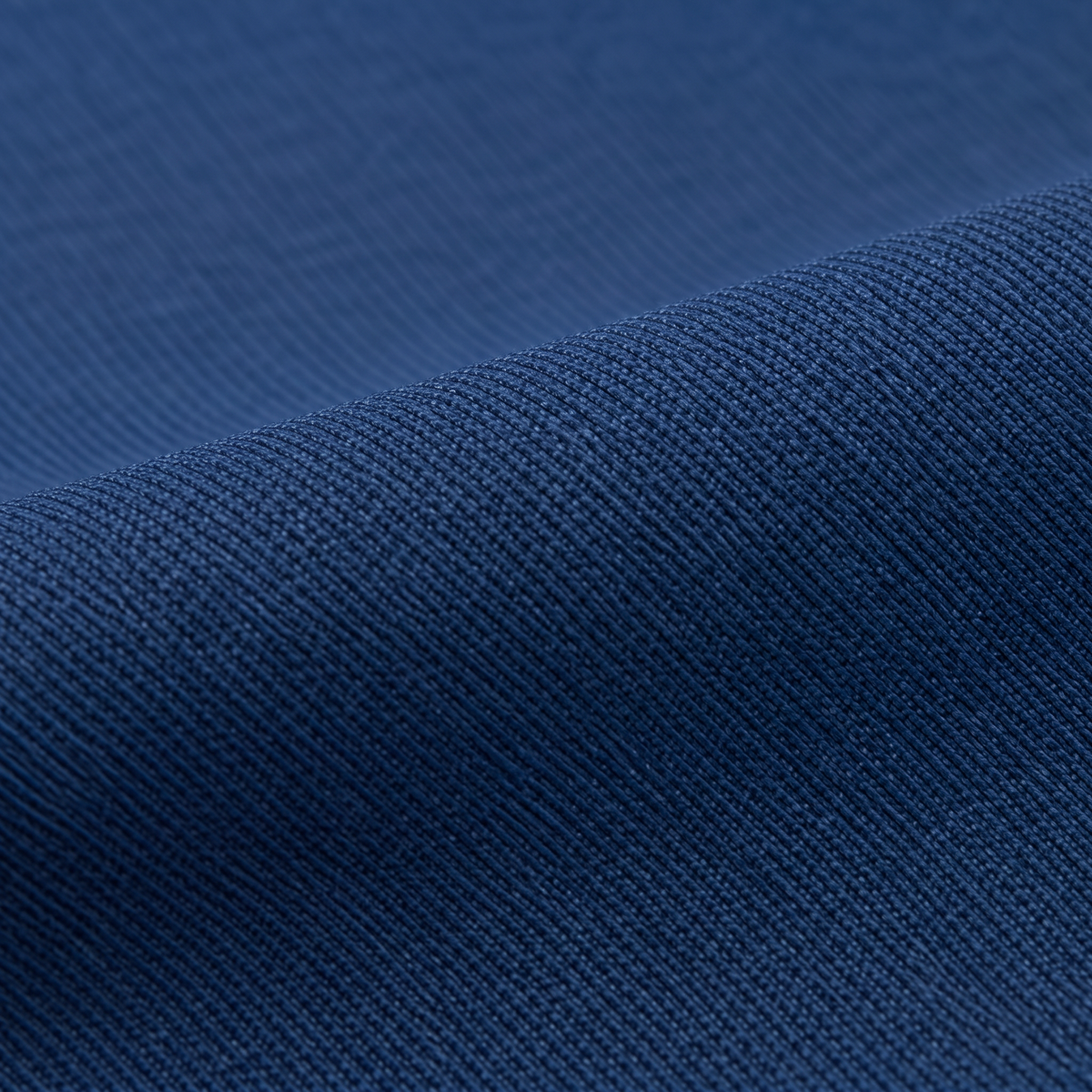 Ύφασμα TEXAS 140 εκ. — ORION TEXAS-21 upholstery fabric swatch – color and texture