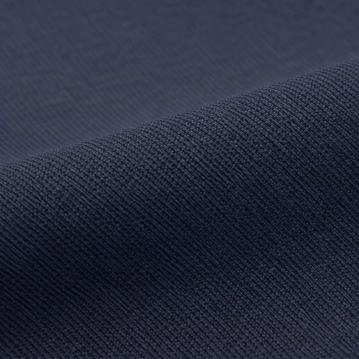Ύφασμα TEXAS 140 εκ. — ORION TEXAS-22 upholstery fabric swatch – color and texture