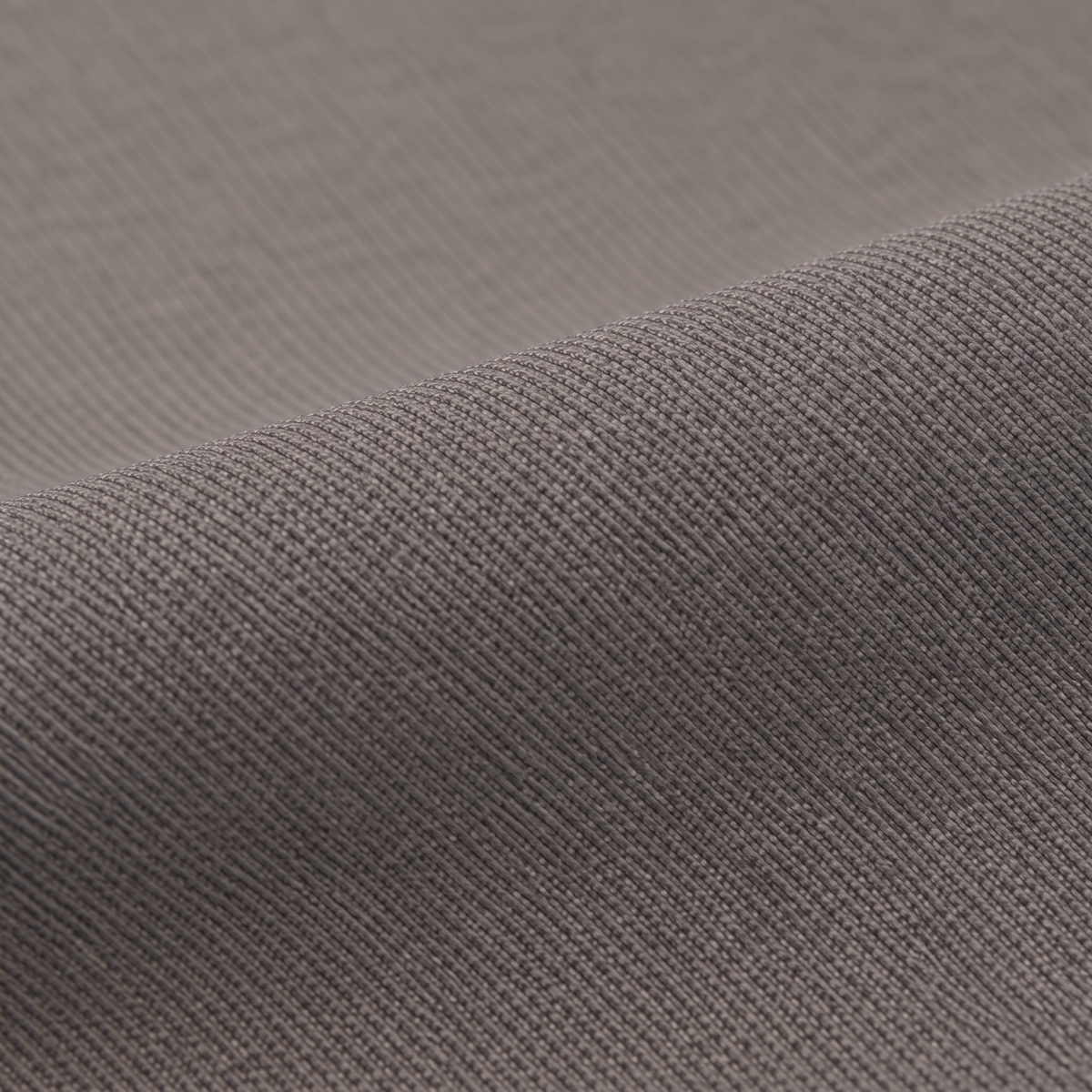 Ύφασμα TEXAS 140 εκ. — ORION TEXAS-23 upholstery fabric swatch – color and texture