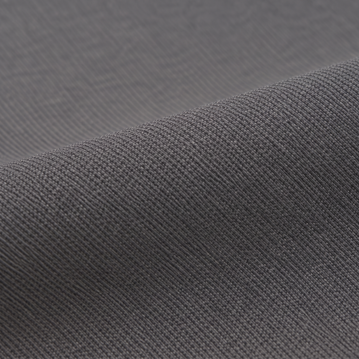 Ύφασμα TEXAS 140 εκ. — ORION TEXAS-24 upholstery fabric swatch – color and texture