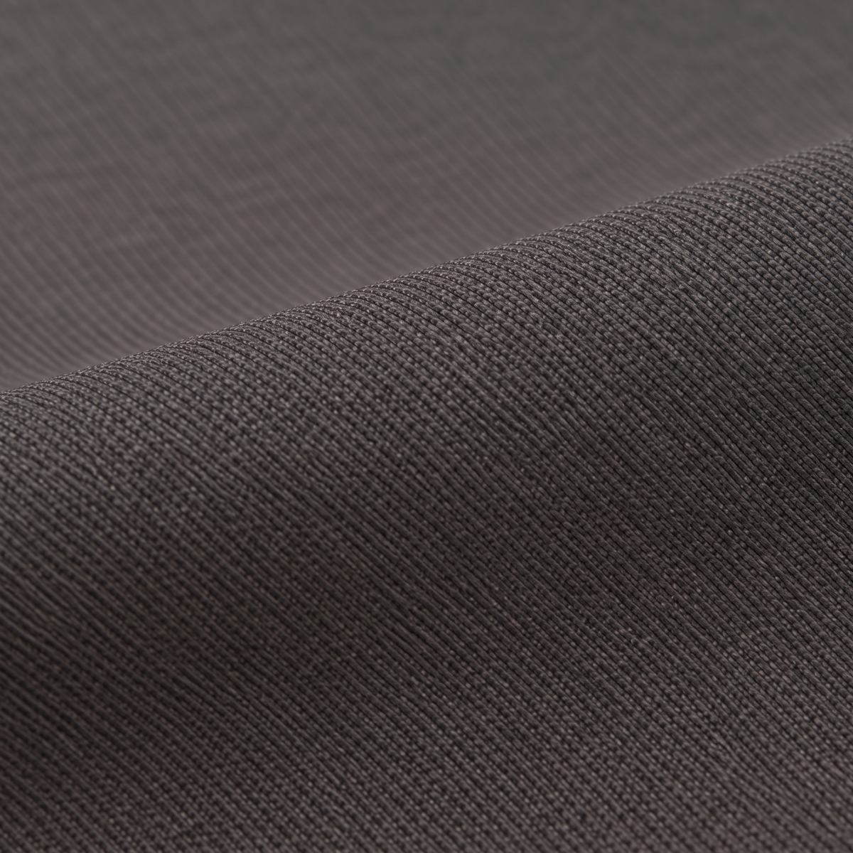 Ύφασμα TEXAS 140 εκ. — ORION TEXAS-25 upholstery fabric swatch – color and texture