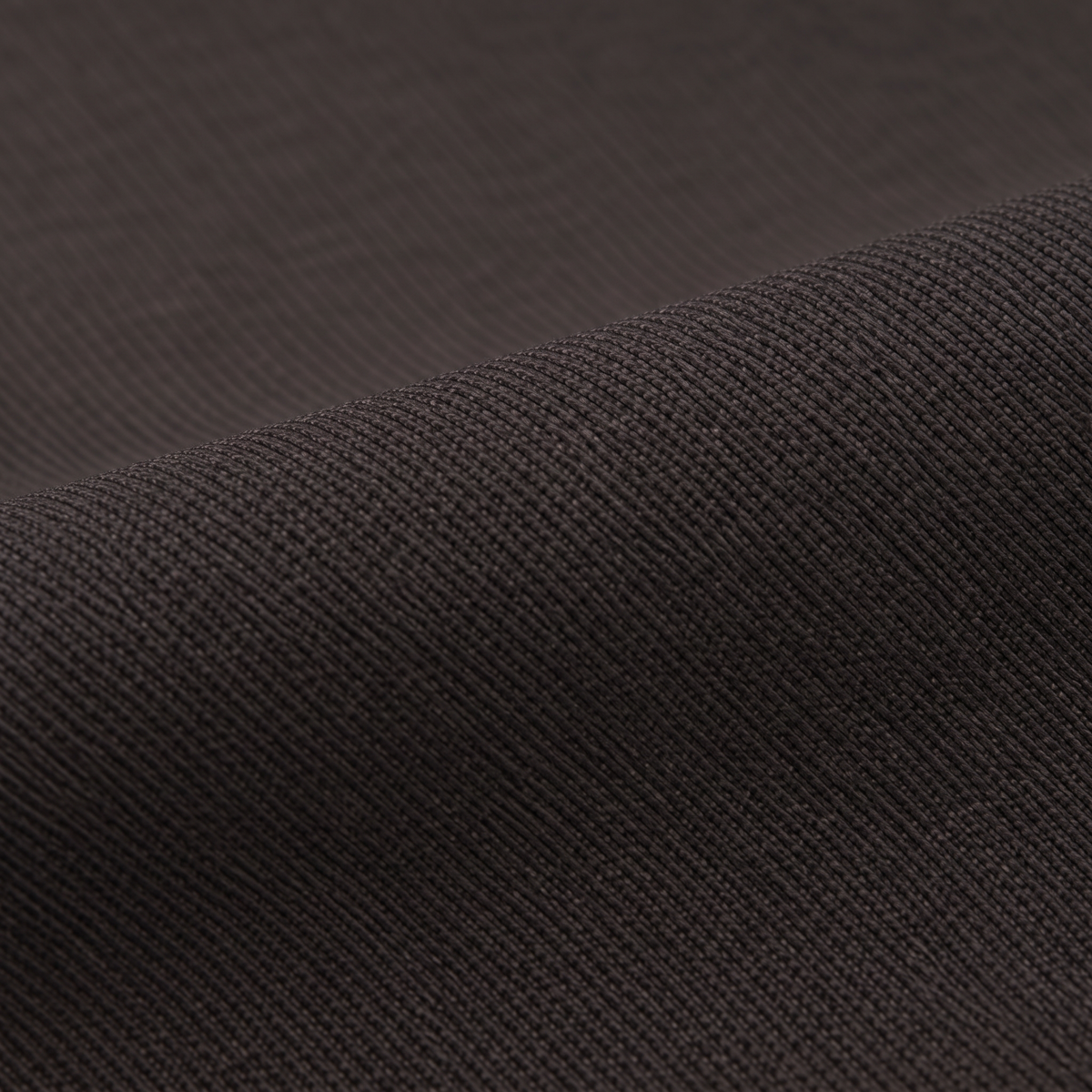 Ύφασμα TEXAS 140 εκ. — ORION TEXAS-26 upholstery fabric swatch – color and texture