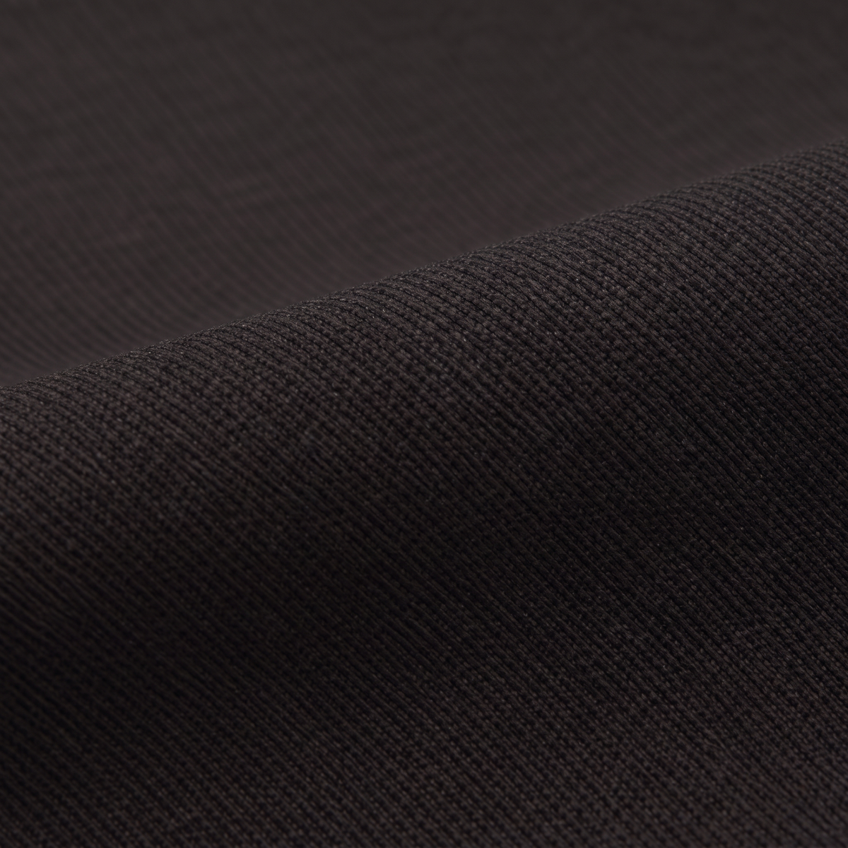 Ύφασμα TEXAS 140 εκ. — ORION TEXAS-27 upholstery fabric swatch – color and texture