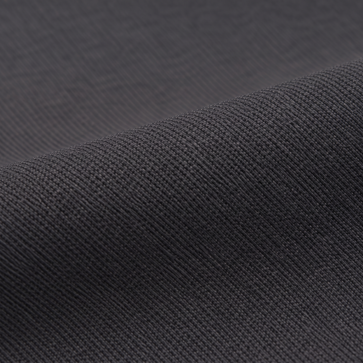 Ύφασμα TEXAS 140 εκ. — ORION TEXAS-28 upholstery fabric swatch – color and texture