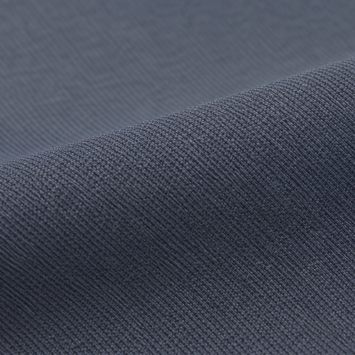 Ύφασμα TEXAS 140 εκ. — ORION TEXAS-29 upholstery fabric swatch – color and texture