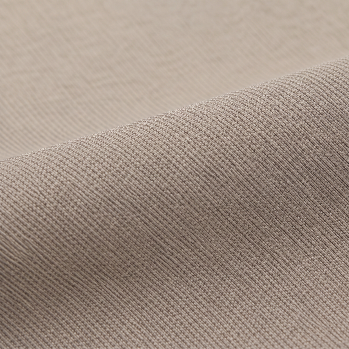 Ύφασμα TEXAS 140 εκ. — ORION TEXAS-3 upholstery fabric swatch – color and texture