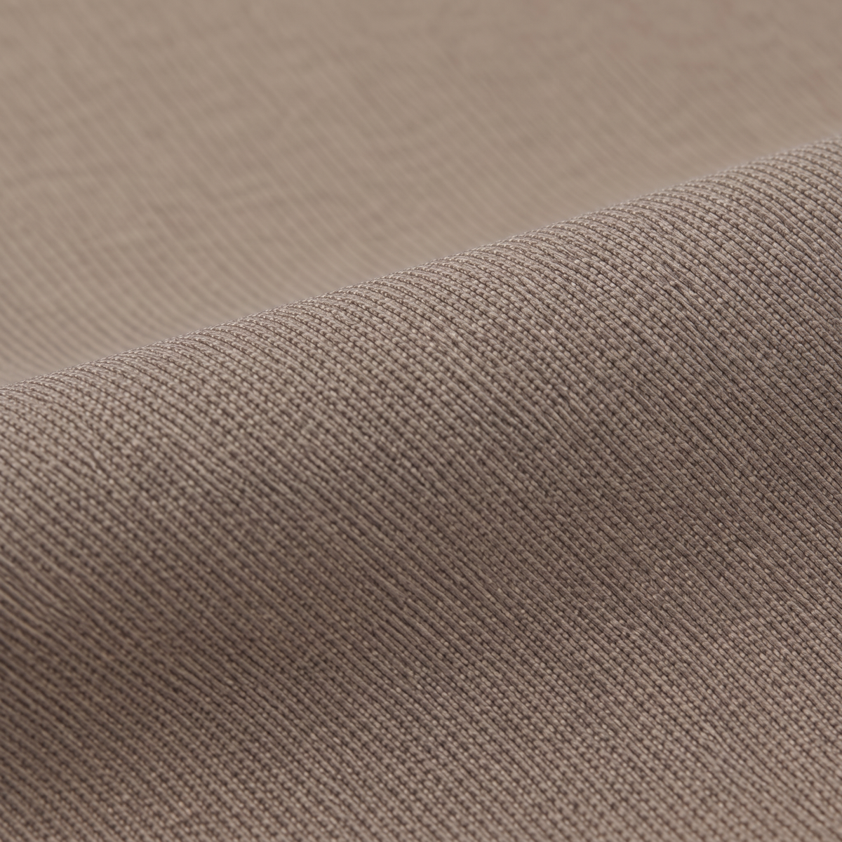 Ύφασμα TEXAS 140 εκ. — ORION TEXAS-4 upholstery fabric swatch – color and texture