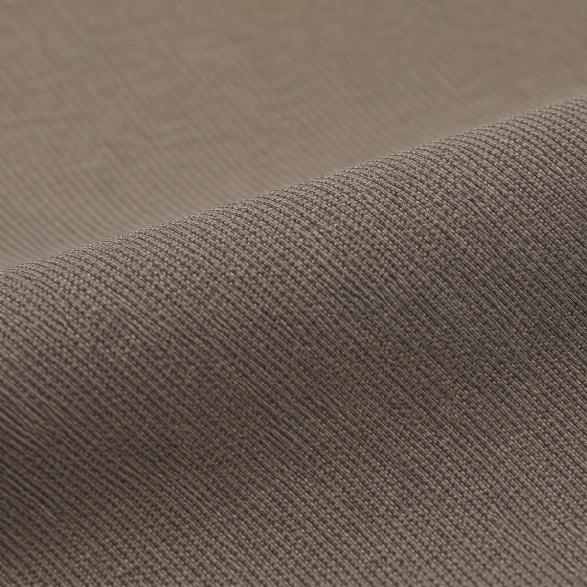 Ύφασμα TEXAS 140 εκ. — ORION TEXAS-5 upholstery fabric swatch – color and texture