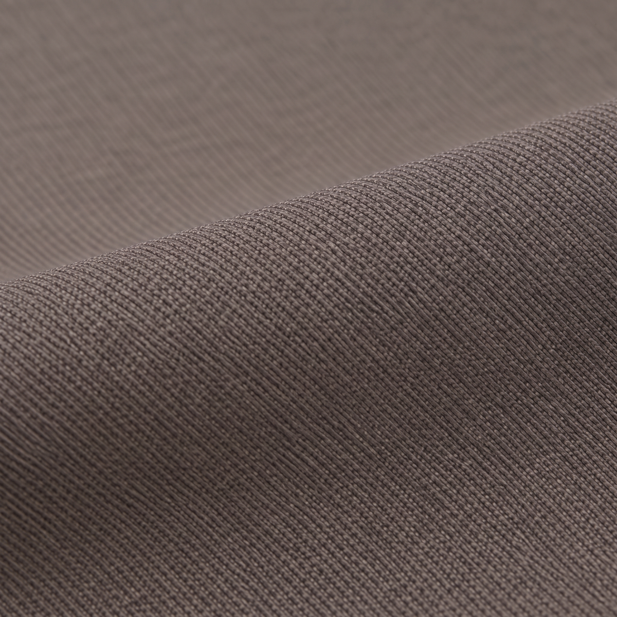 Ύφασμα TEXAS 140 εκ. — ORION TEXAS-6 upholstery fabric swatch – color and texture