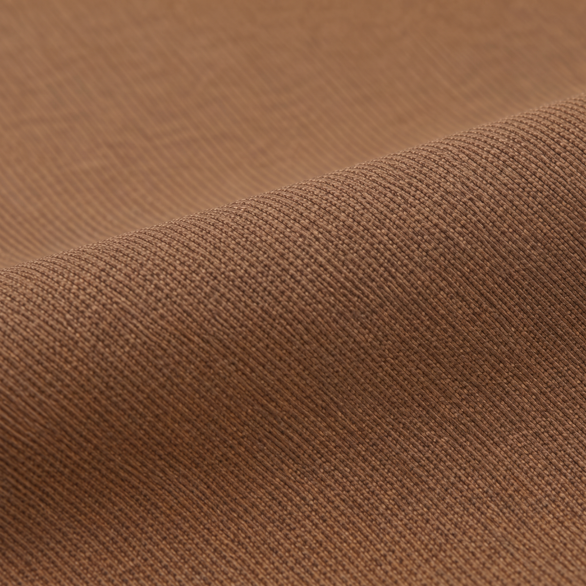 Ύφασμα TEXAS 140 εκ. — ORION TEXAS-7 upholstery fabric swatch – color and texture