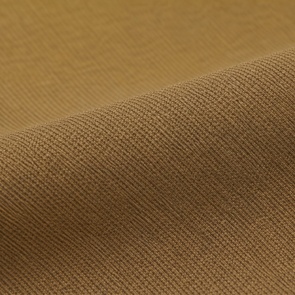 Ύφασμα TEXAS 140 εκ. — ORION TEXAS-8 upholstery fabric swatch – color and texture