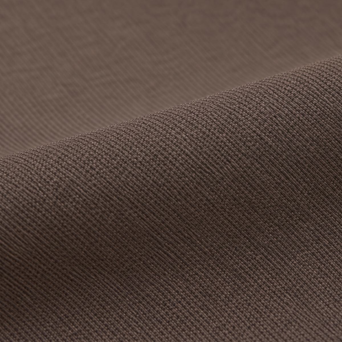 Ύφασμα TEXAS 140 εκ. — ORION TEXAS-9 upholstery fabric swatch – color and texture