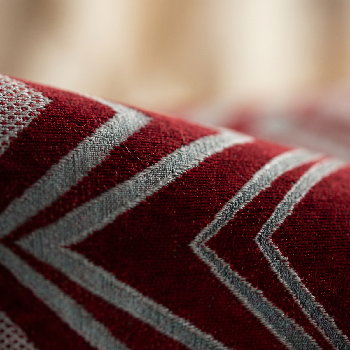 Ύφασμα TOKYO 140 εκ. — ORION TOKYO-12 upholstery fabric swatch – color and texture