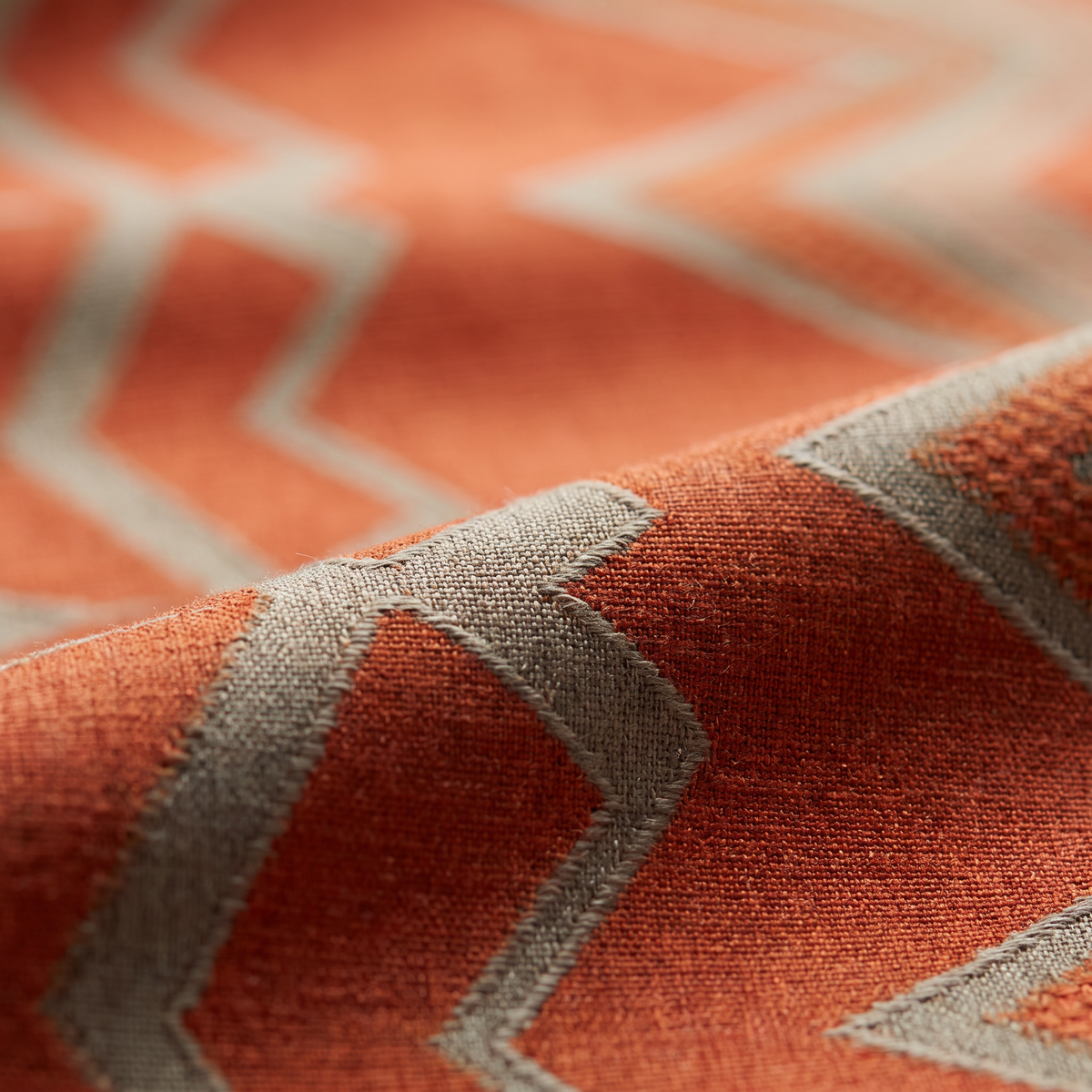 Ύφασμα TOKYO 140 εκ. — ORION TOKYO-15 upholstery fabric swatch – color and texture