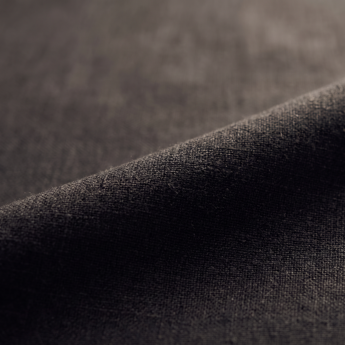 ORION TOKYO-17 upholstery fabric swatch – color and texture