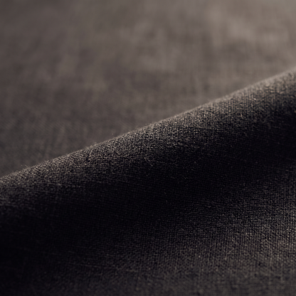 ORION TOKYO-17 upholstery fabric swatch – color and texture