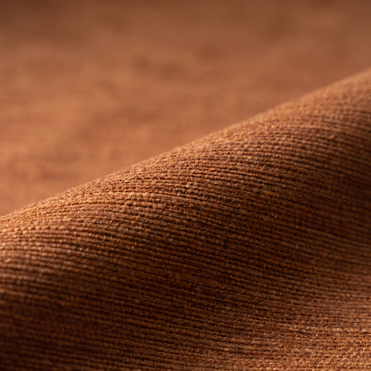 Ύφασμα TOKYO 140 εκ. — ORION TOKYO-20 upholstery fabric swatch – color and texture