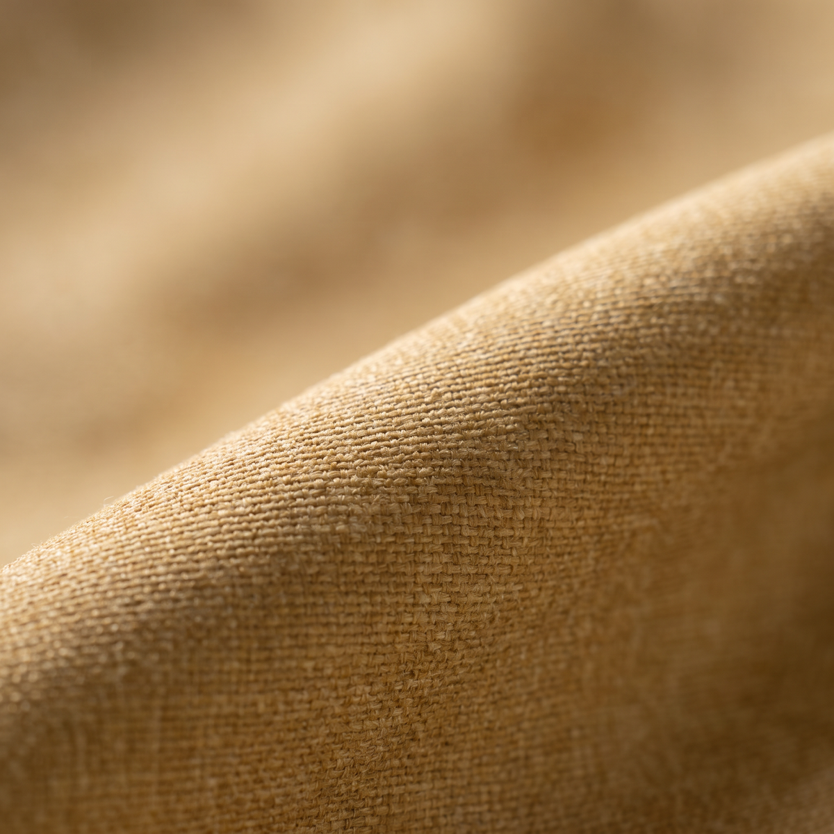 Ύφασμα TOKYO 140 εκ. — ORION TOKYO-21 upholstery fabric swatch – color and texture