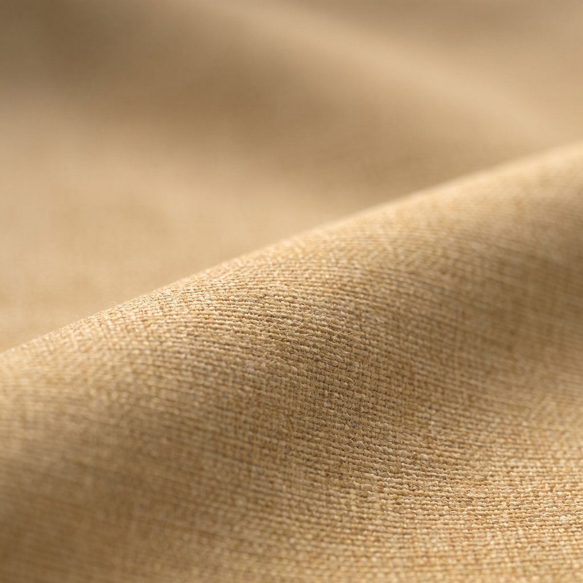 Ύφασμα TOKYO 140 εκ. — ORION TOKYO-22 upholstery fabric swatch – color and texture