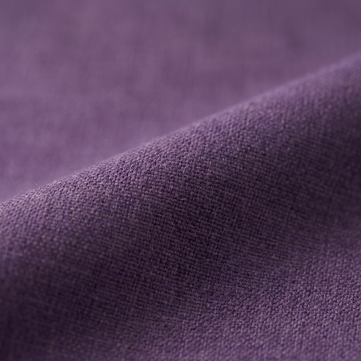 Ύφασμα TOKYO 140 εκ. — ORION TOKYO-27 upholstery fabric swatch – color and texture